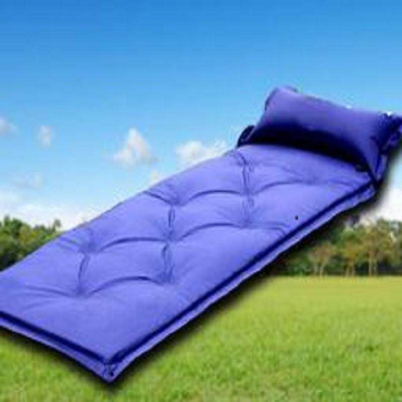 Buy Air Mattresses Camping Hiking