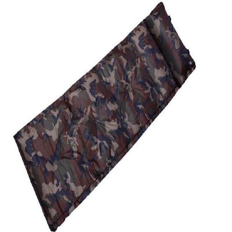 Buy Air Mattresses Camping Hiking