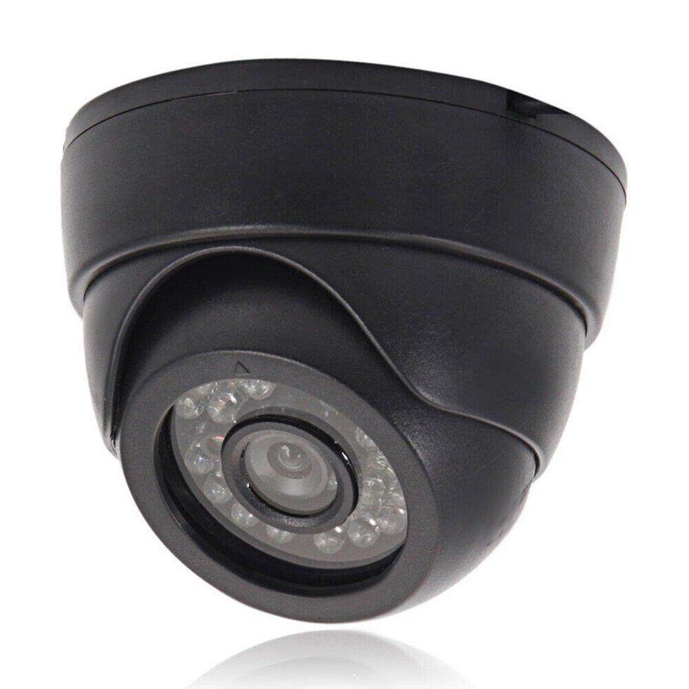 1200Tvl 3.6 มม.24Led ความปลอดภัยกลางแจ้งกันน้ำไนท์วิชั่น IR กล้องวงจรปิด HD Coaxial กล้องวงจรปิด AHD 720P 1080P 1200Tvl 3.6 มม.24Led ความปลอดภัยกลางแจ้งกันน้ำไนท์วิชั่น IR กล้องวงจรปิด HD Coaxial กล้องวงจรปิด AHD 720P 1080P