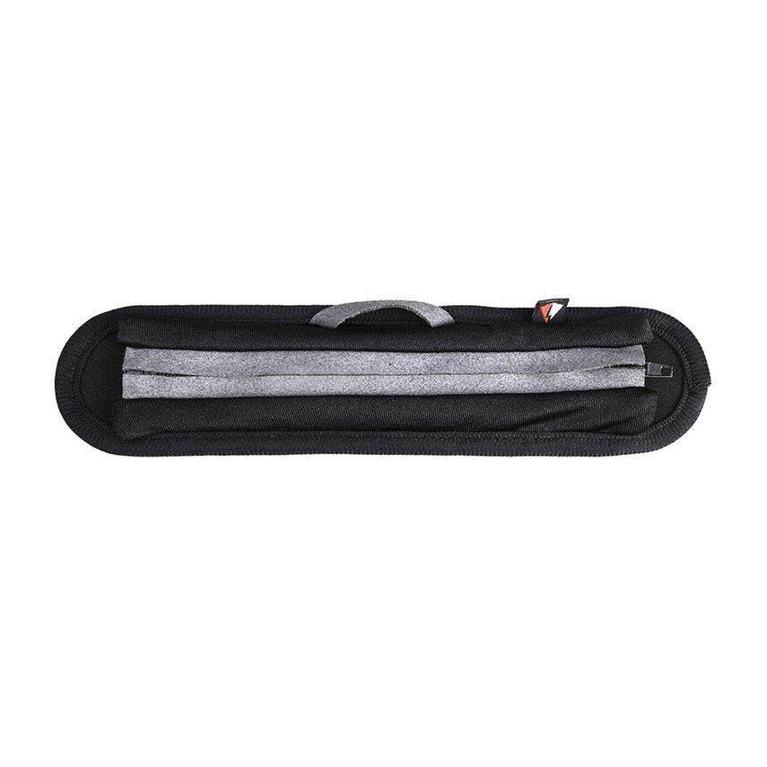 CELE สายคาดศีรษะสำรองฝาครอบ Headband Protector อะไหล่ซ่อมแถบคาดศีรษะ Protector สายคาดศีรษะสำรอง Cushion Pad