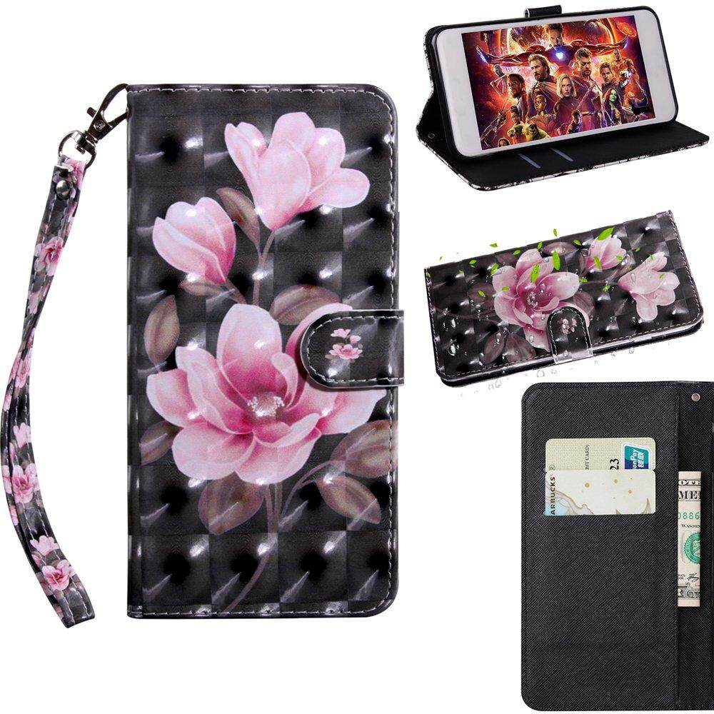 Case