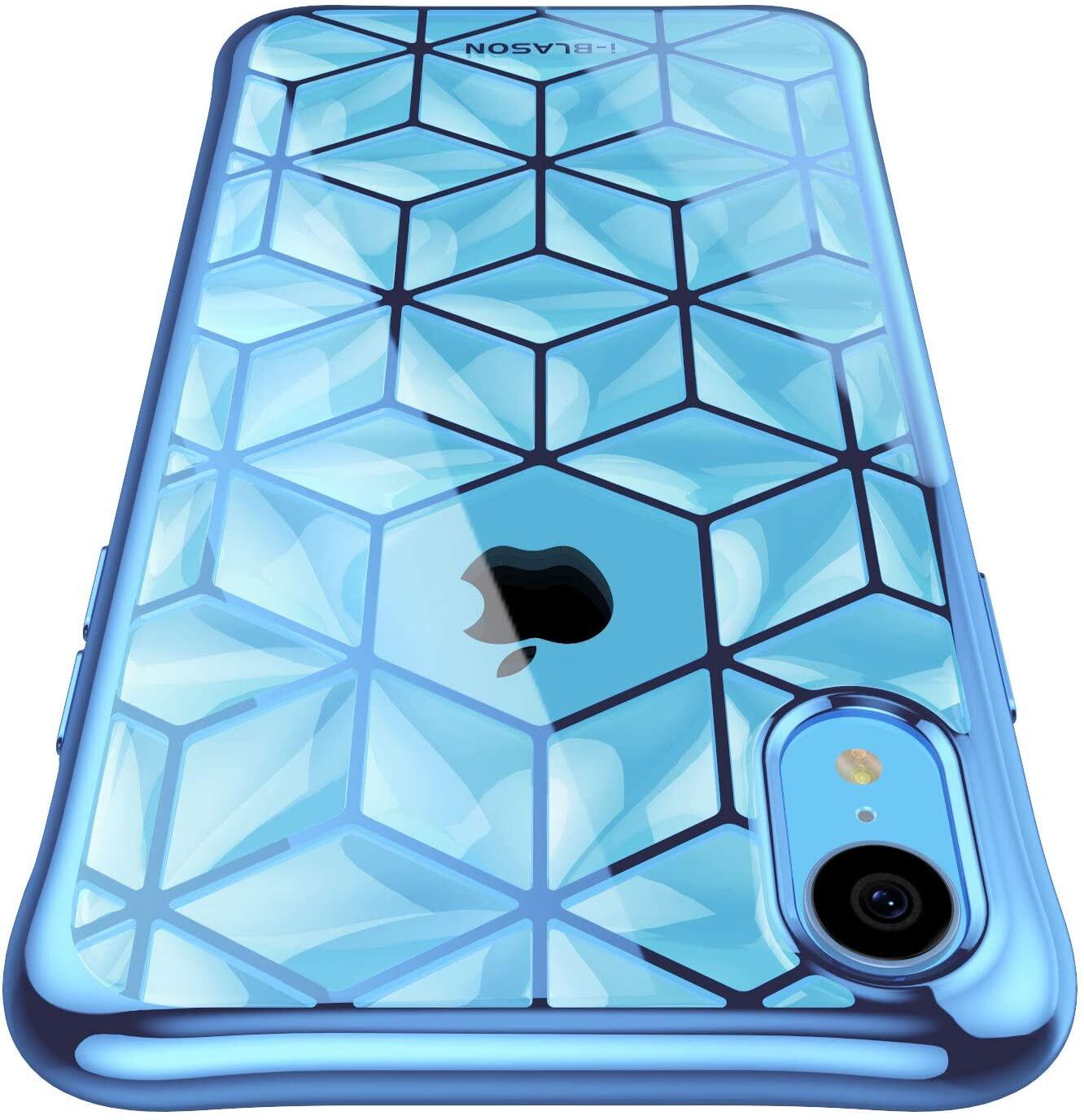 Xếp hình kim cương 3D Crystal Puzzle