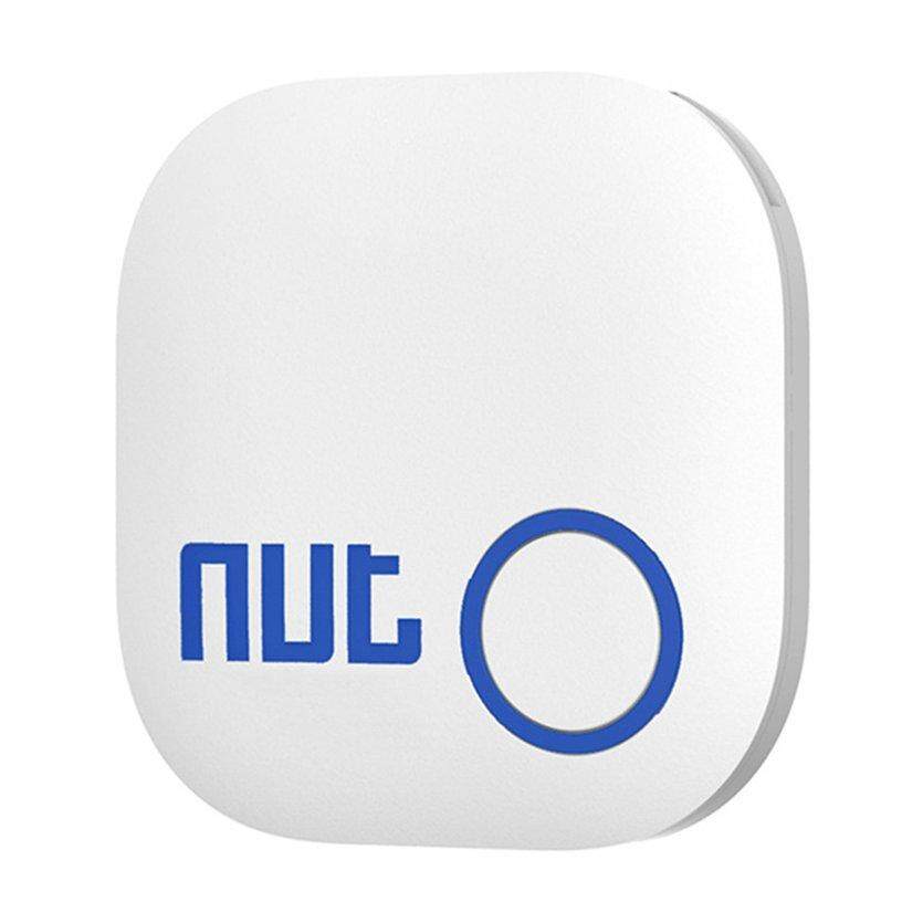 OH สำหรับ NUT2 ป้ายอัจฉริยะบลูทูธกระเบื้องตัวติดตามกุญแจ Locator Key Anti Lost พบนาฬิกาปลุกสำหรับความปลอดภัย สายรัดข้อมือเพื่อสุขภาพ อุปกรณ์ไอทีสวมใส่ สี : สีขาว-463462687 OH สำหรับ NUT2 ป้ายอัจฉริยะบลูทูธกระเบื้องตัวติดตามกุญแจ Locator Key Anti Lost พบนาฬิกาปลุกสำหรับความปลอดภัย สายรัดข้อมือเพื่อสุขภาพ อุปกรณ์ไอทีสวมใส่