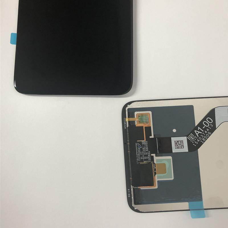 Thay màn hình Xiaomi Redmi Note 7