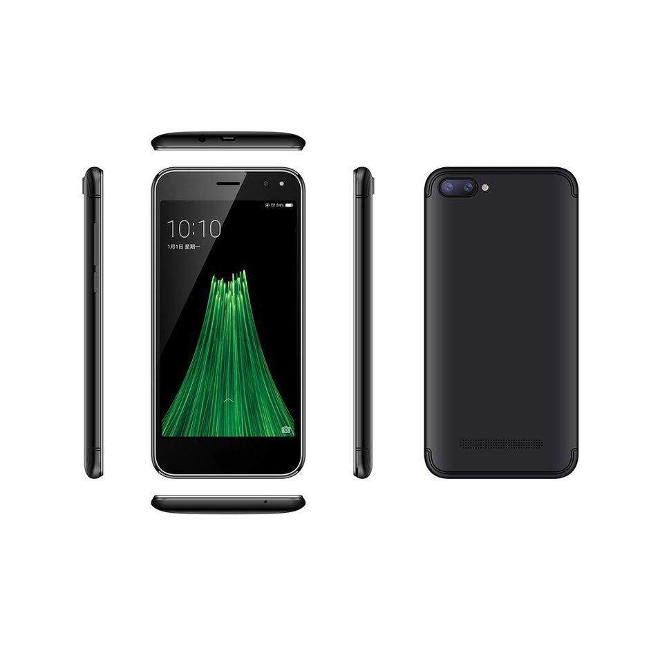 ผู้ขายที่ดีที่สุด R11-5.0 นิ้วมาร์ทโฟนสำหรับ Android สำหรับ IOS 6.0 1G RAM 8G ROM 1500 mAh แบตเตอรี่ ผู้ขายที่ดีที่สุด R11-5.0 นิ้วมาร์ทโฟนสำหรับ Android สำหรับ IOS 6.0 1G RAM 8G ROM 1500 mAh แบตเตอรี่