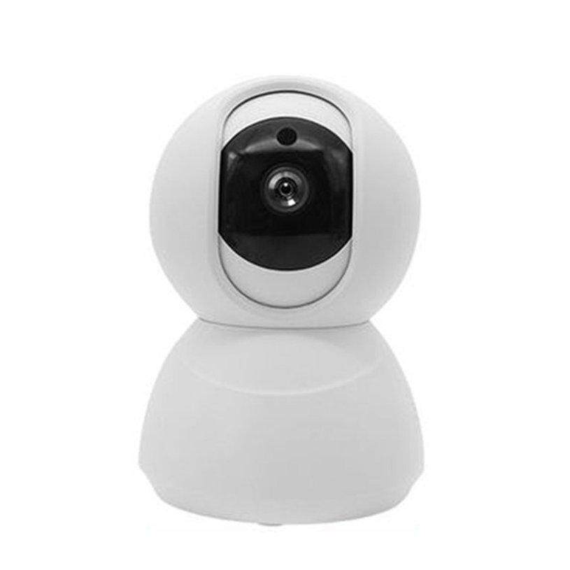 XIN ไร้สาย 4080 P WIFI หัวบ้านหมุนเครื่องบันทึกภาพกล้องวงจรปิด Camera การมองเห็นได้ในเวลากลางคืนเว็บแคม XIN ไร้สาย 4080 P WIFI หัวบ้านหมุนเครื่องบันทึกภาพกล้องวงจรปิด Camera การมองเห็นได้ในเวลากลางคืนเว็บแคม