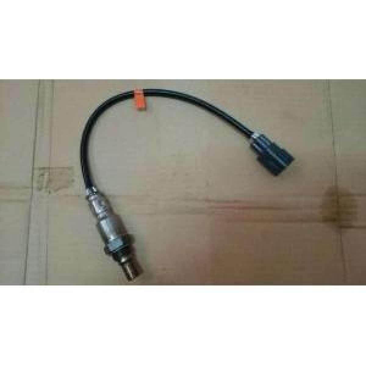 Oxygen Sensor O2 Sensor Toyota Vios Ncp93 Front Rear Original Lazada