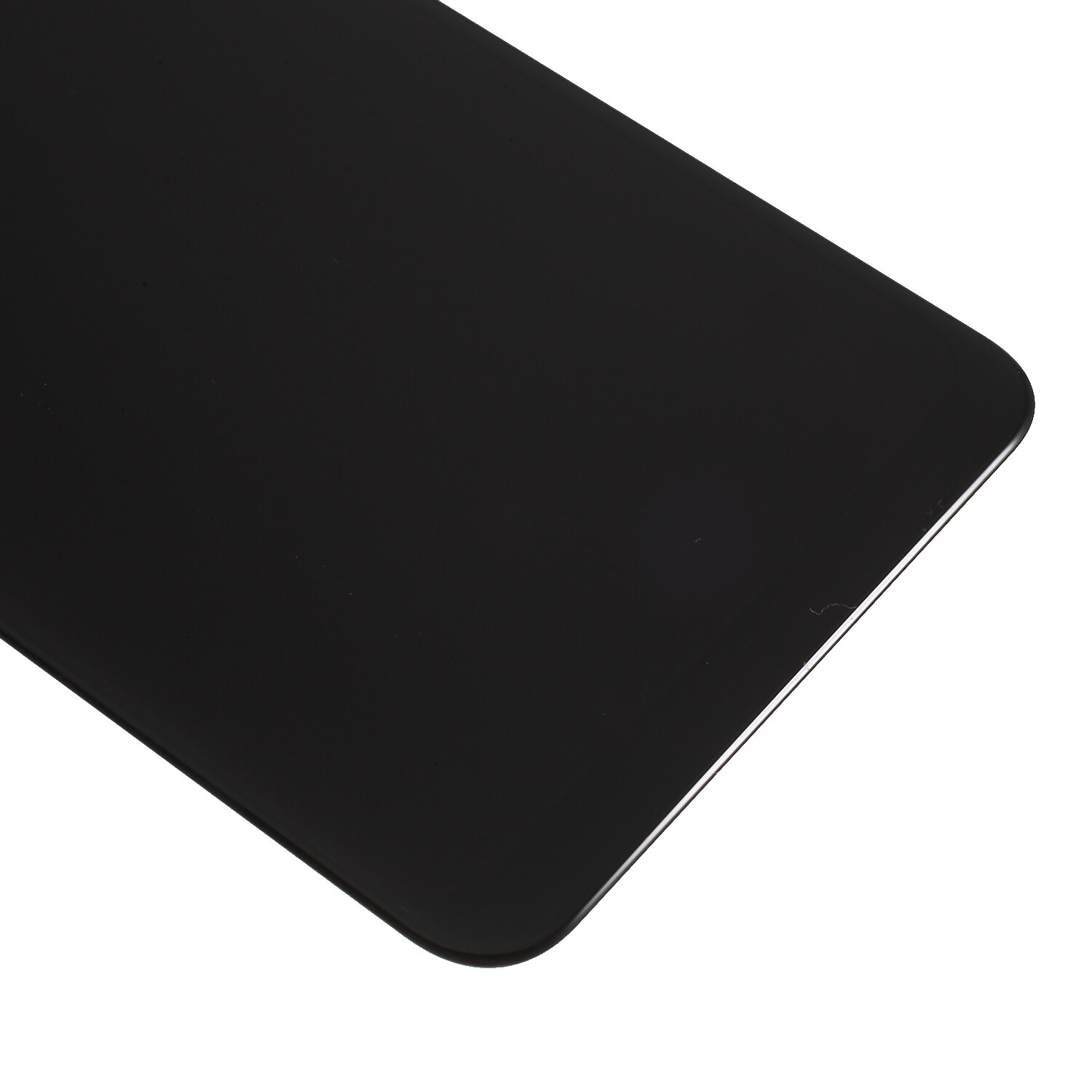 Thay màn hình Xiaomi Redmi Note 6 Pro
