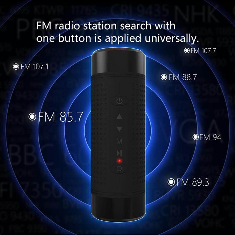 Loa Bluetooth Jakcom Os2