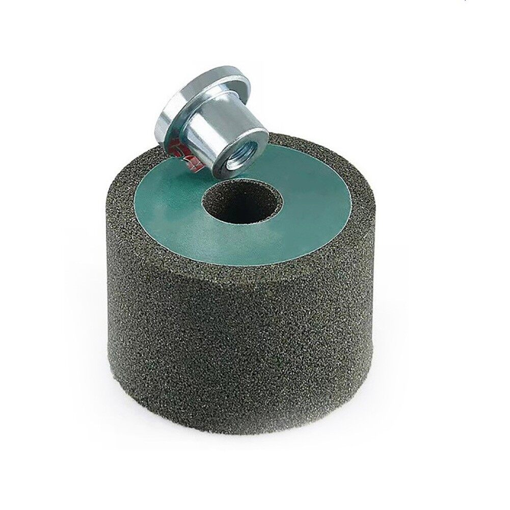 Polishing Angle Grinder Wheel For Grinding Stone Polishing Wheel