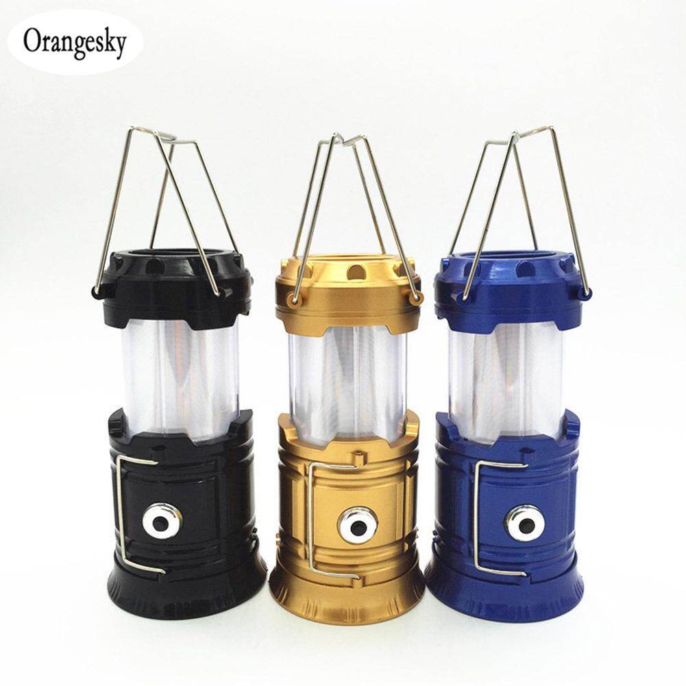 Quạt USB Mini Lồng Nhựa