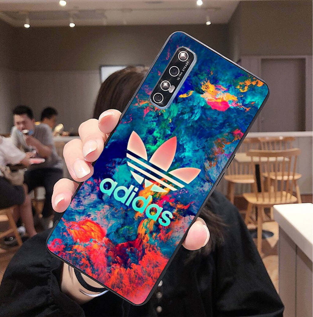 Adidas Oppo A S A A A S A A A Neo