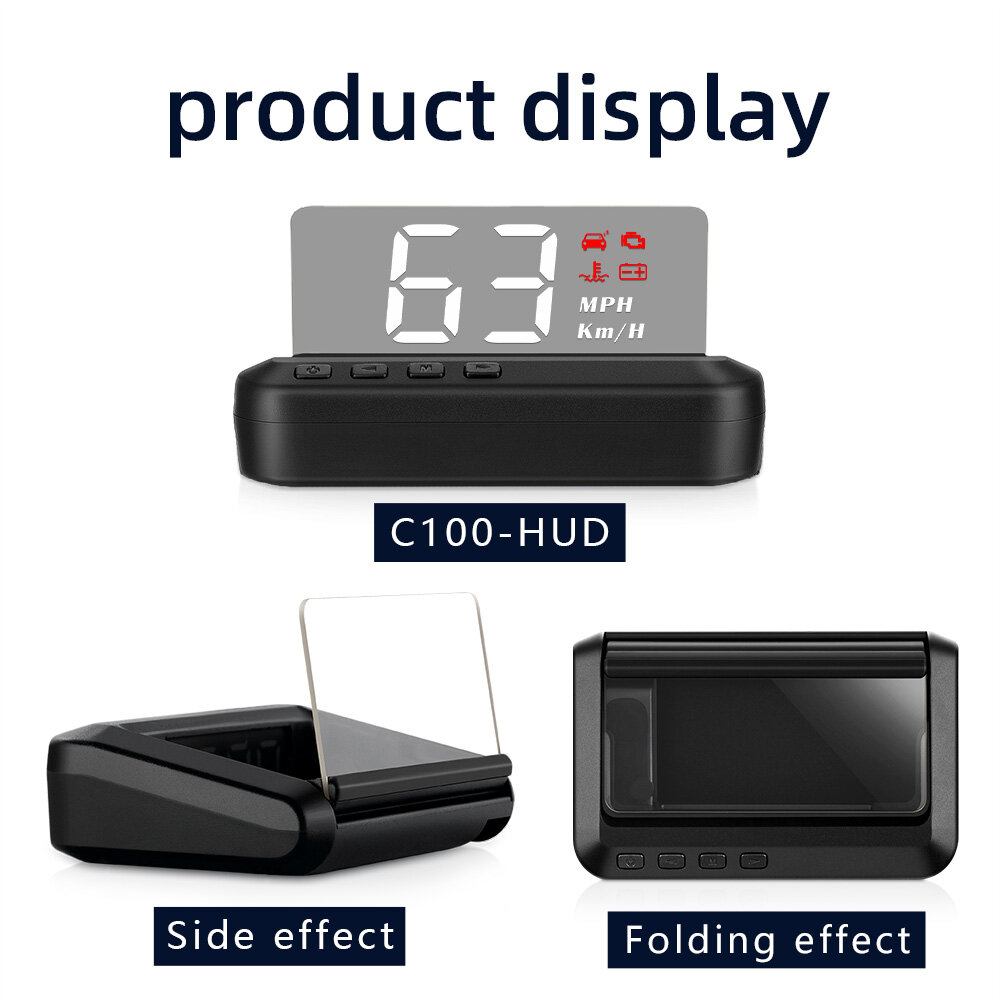 Đong ho essence-c100