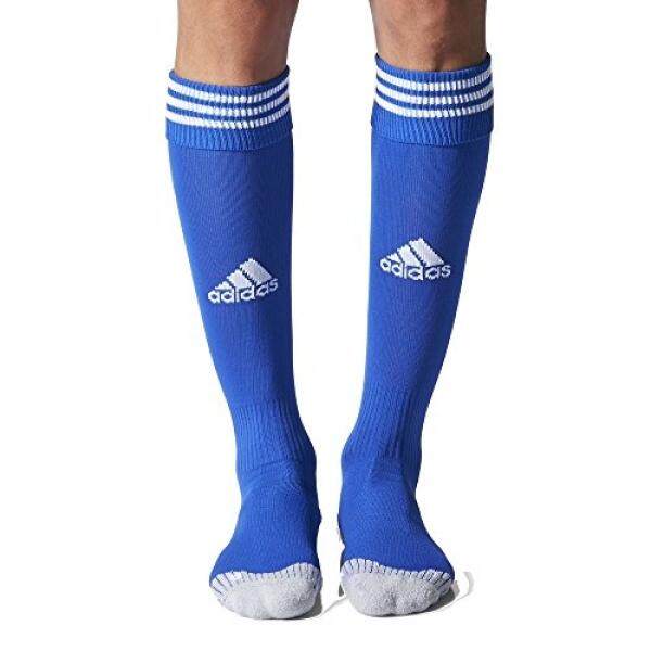 Adidas Sepak Bola Sepak Bola Kaus Kaki Adisocks 12-Internasional