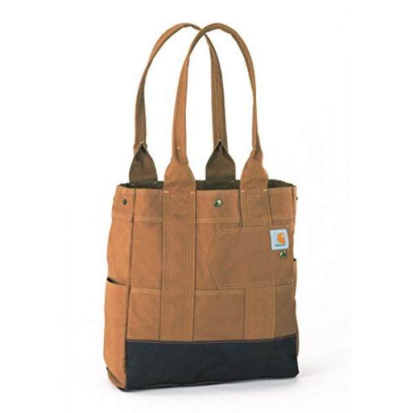 Gamis Wanita Utara Selatan Tote, Gamis, Satu Ukuran-Intl