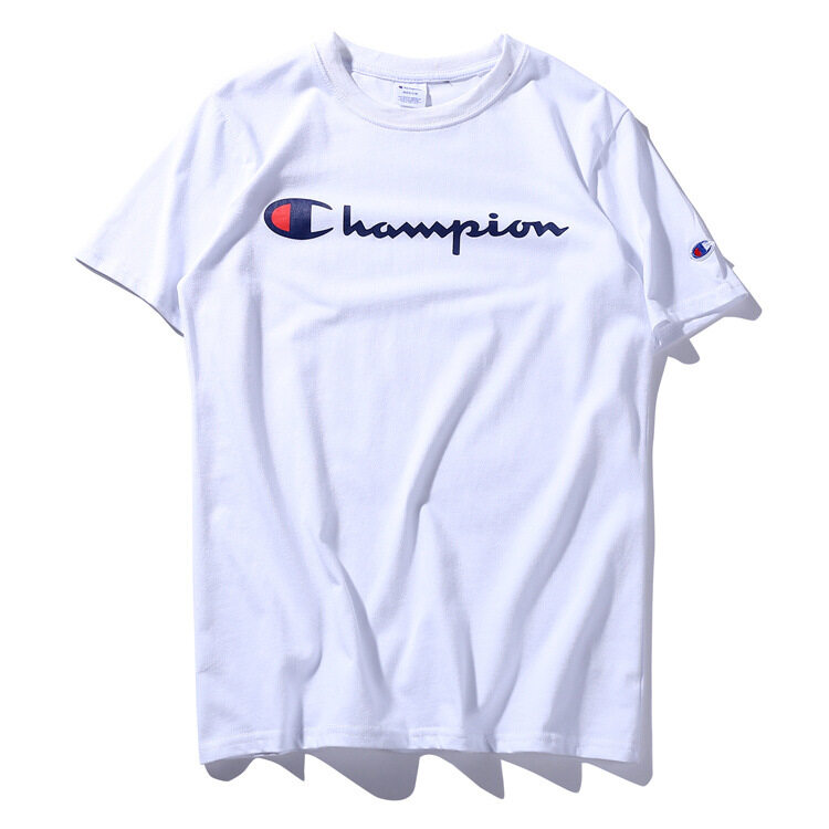 Chutian Store แฟชั่นตลกเสื้อยืดฤดูใบไม้ผลิฤดูร้อน Street แสตมป์การพิมพ์เสื้อยืดสั้น Sleeved เสื้อยืดผ้าฝ้าย Chutian Store แฟชั่นตลกเสื้อยืดฤดูใบไม้ผลิฤดูร้อน Street แสตมป์การพิมพ์เสื้อยืดสั้น Sleeved เสื้อยืดผ้าฝ้าย