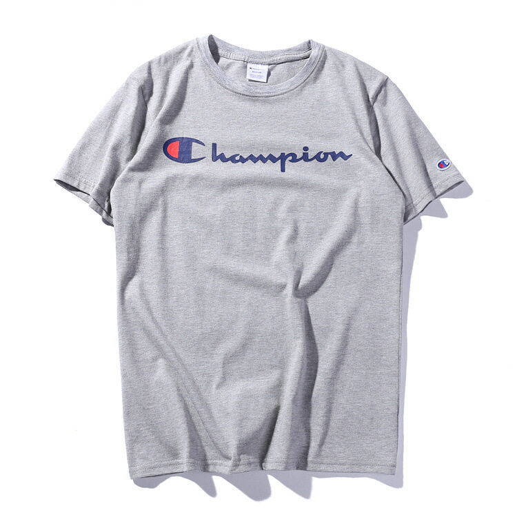 Chutian Store แฟชั่นตลกเสื้อยืดฤดูใบไม้ผลิฤดูร้อน Street แสตมป์การพิมพ์เสื้อยืดสั้น Sleeved เสื้อยืดผ้าฝ้าย Chutian Store แฟชั่นตลกเสื้อยืดฤดูใบไม้ผลิฤดูร้อน Street แสตมป์การพิมพ์เสื้อยืดสั้น Sleeved เสื้อยืดผ้าฝ้าย