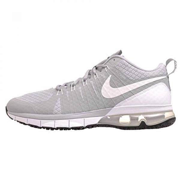 From USA Nike Mens Air Max TR180 Cross Trainer - intl