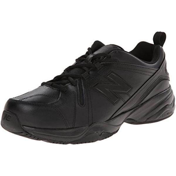 Buy Latest Running Shoes at Best Price Online in Philippines Buy Latest Running Shoes at Best Price Online in Philippines