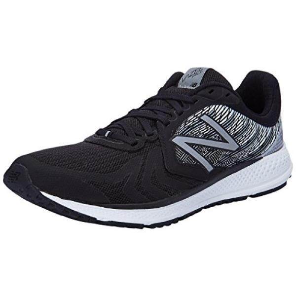 new balance m680ct4