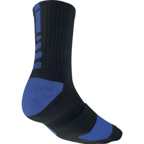 Nike Elite Bola Keranjang Awak Kapal Gaya: SX4586-ize: S-Internasional