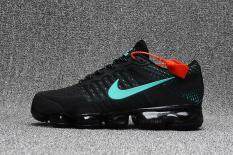 nike air vapormax 39 nike air vapormax 39