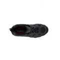 hommes - / femmes - ultraboost j - adidas - hommes moderne 6bdd9c hommes - / femmes - ultraboost j - adidas - hommes moderne 6bdd9c