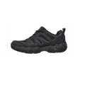 hommes - / femmes - ultraboost j - adidas - hommes moderne 6bdd9c hommes - / femmes - ultraboost j - adidas - hommes moderne 6bdd9c