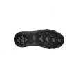 hommes - / femmes - ultraboost j - adidas - hommes moderne 6bdd9c hommes - / femmes - ultraboost j - adidas - hommes moderne 6bdd9c