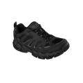 hommes - / femmes - ultraboost j - adidas - hommes moderne 6bdd9c hommes - / femmes - ultraboost j - adidas - hommes moderne 6bdd9c