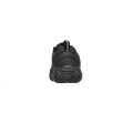 hommes - / femmes - ultraboost j - adidas - hommes moderne 6bdd9c hommes - / femmes - ultraboost j - adidas - hommes moderne 6bdd9c