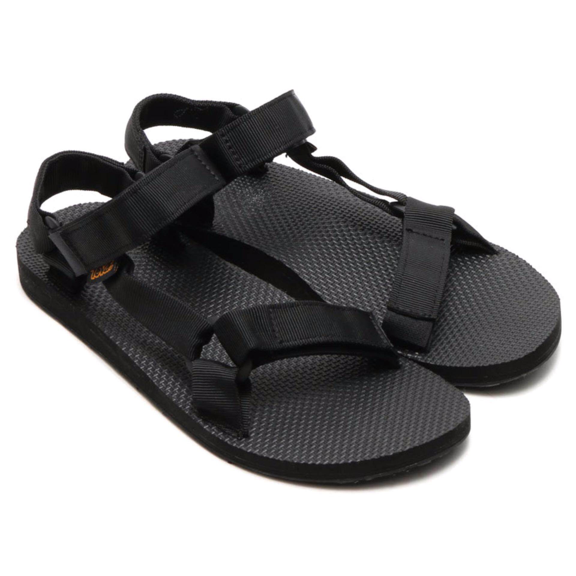 teva sandals store locator