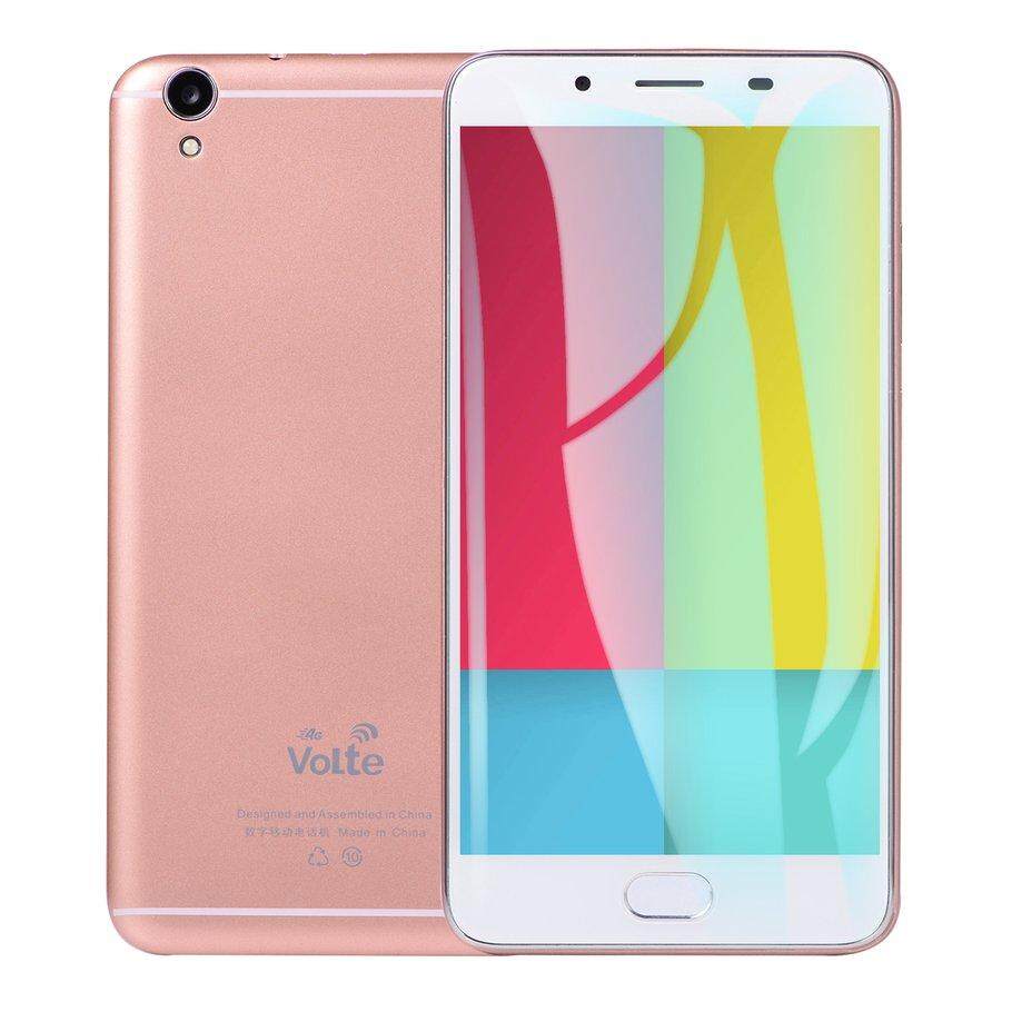 Hot Deals 5.5 นิ้ว R9S Dual - การ์ดต้นฉบับโทรศัพท์มือถือสี่ประเภทซ็อกเก็ตสมาร์ทโฟน Hot Deals 5.5 นิ้ว R9S Dual - การ์ดต้นฉบับโทรศัพท์มือถือสี่ประเภทซ็อกเก็ตสมาร์ทโฟน