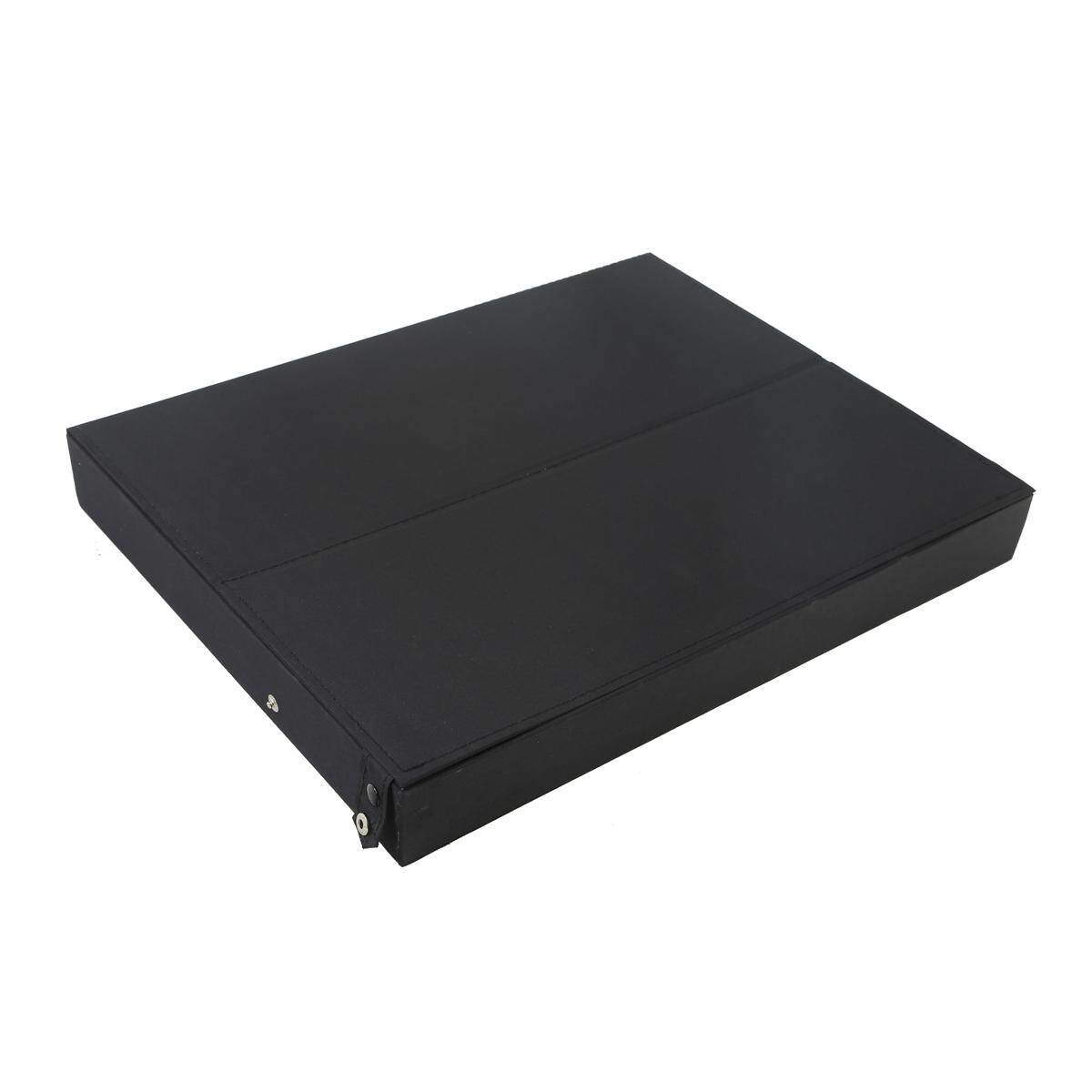 Hộp Đựng Mắt Kính - 18 Chiếc