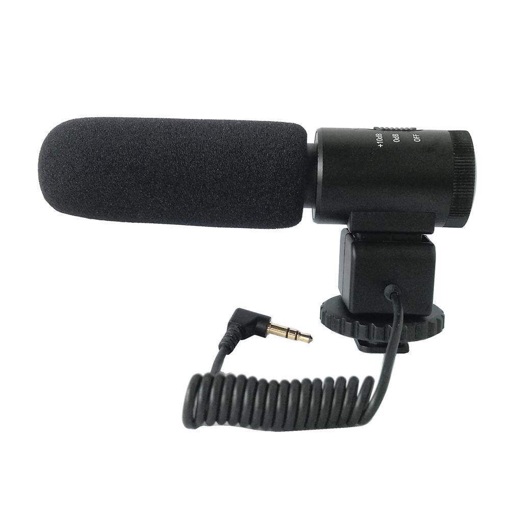 TCMR 4 K กล้องการท่องเที่ยวการผจญภัยบ้านมืออาชีพอินฟาเรด Night Shot DV สนับสนุน WIFI ไมโครโฟนภายนอกรีโมทคอนโทรล TCMR 4 K กล้องการท่องเที่ยวการผจญภัยบ้านมืออาชีพอินฟาเรด Night Shot DV สนับสนุน WIFI ไมโครโฟนภายนอกรีโมทคอนโทรล