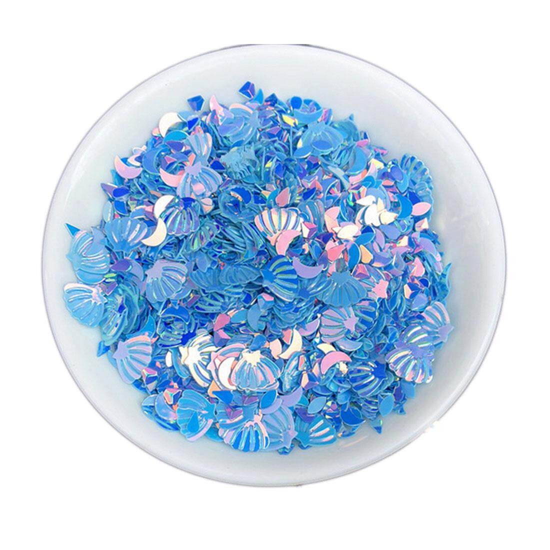ผสมพีชหัวใจ Glitter sequins น้ำเมือก DIY เต็มไปด้วยอีพ็อกซี่พลาสติก UV เคสโทรศัพท์แผ่นงานปักตกแต่งเสื้อผ้า 10g ผสมพีชหัวใจ Glitter sequins น้ำเมือก DIY เต็มไปด้วยอีพ็อกซี่พลาสติก UV เคสโทรศัพท์แผ่นงานปักตกแต่งเสื้อผ้า 10g