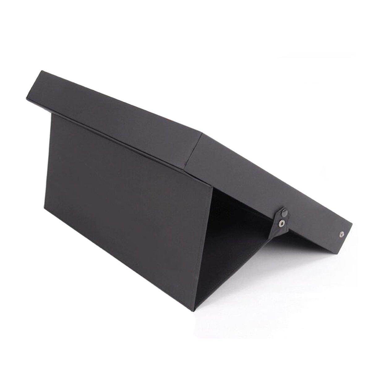 Hộp Đựng Mắt Kính - 18 Chiếc