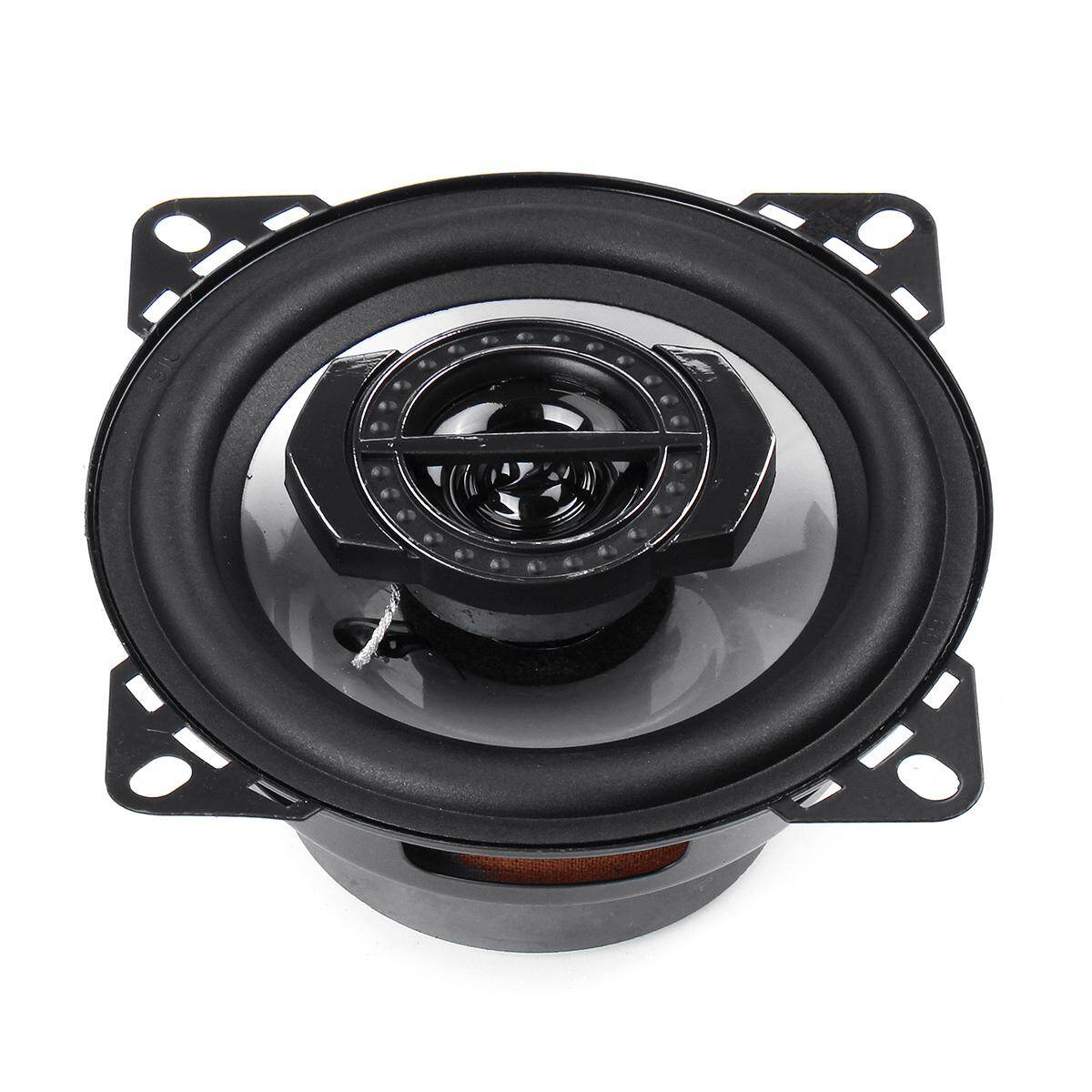 Loa đồng trục Pioneer TS-A1095S