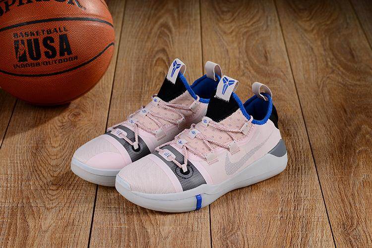 Original_nike_Kobe_A.D. _ EP_Mens_Basketball_Shoes LQ-DFBDB-007
