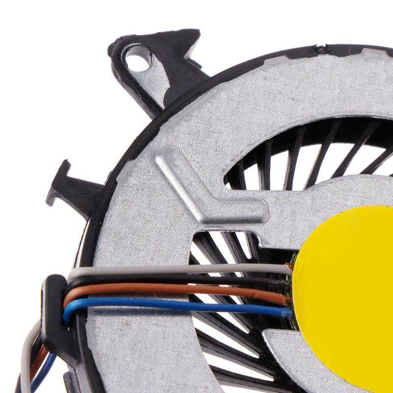 Cooling Fan Laptop Cpu Cooler Replacement For Hp Omen Ax Tpn Q