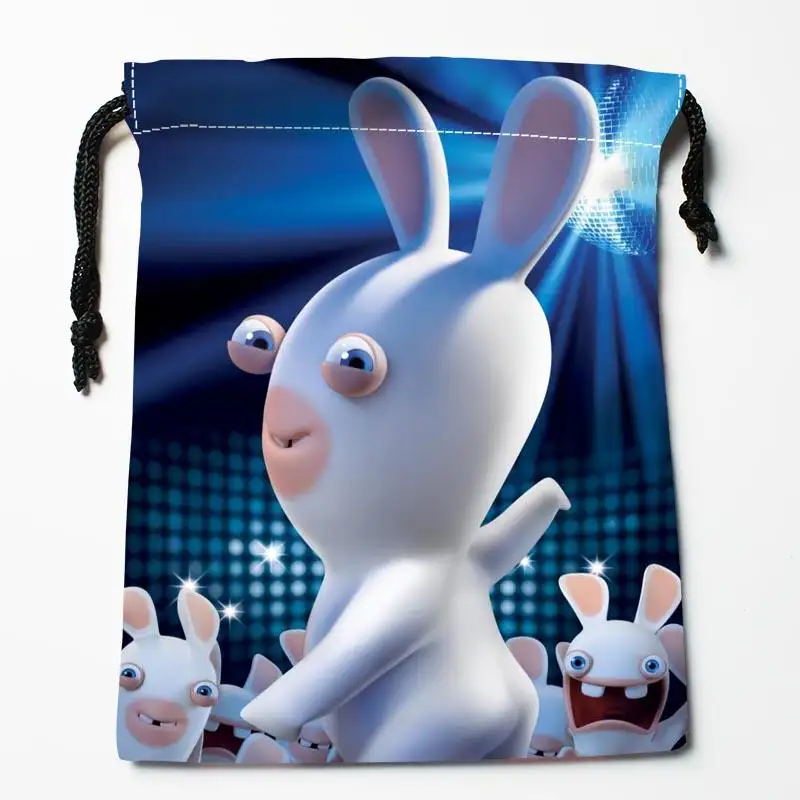 custom printed sports bags