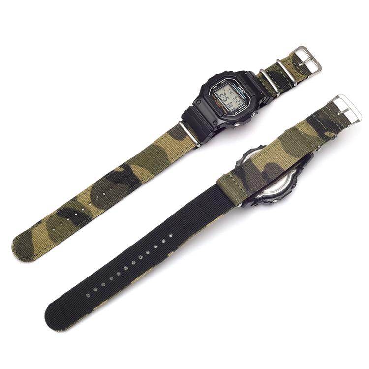 Đồng hồ nam Casio G-Shock G-8900