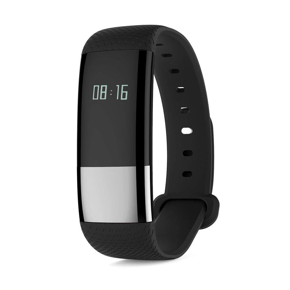 M4 สมาร์ทนาฬิกากําไลบลูทูธอัตราการเต้นของหัวใจความฟิต Tracker IP67 กันน้ำ M4 สมาร์ทนาฬิกากําไลบลูทูธอัตราการเต้นของหัวใจความฟิต Tracker IP67 กันน้ำ