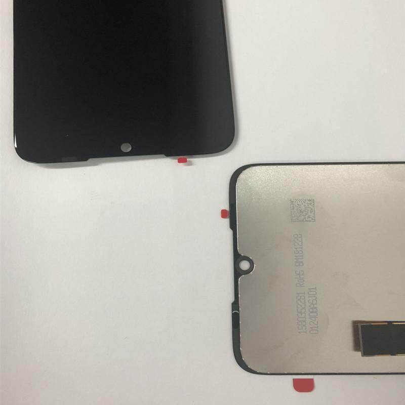 Thay màn hình Xiaomi Redmi Note 7