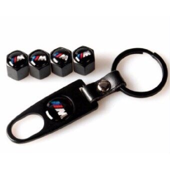 Pencarian Termurah 4 Pcs/lot Mobil-Styling Mobil Roda Tire Katup Tirus Batang Udara Topi Sarung Untuk BMW M-Internasional sale - Hanya Rp106.960