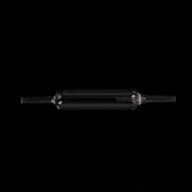 Aquarium Tank Glass CO2 Bubble Counter & Air Non Return Check Recorder Valve Set - intl Aquarium Tank Glass CO2 Bubble Counter & Air Non Return Check Recorder Valve Set - intl