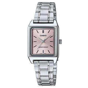 lazada casio watch for ladies