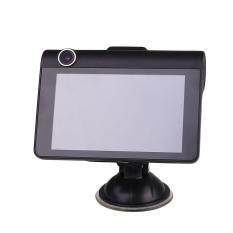 ISM 120° Wide Angle Car Vehicle Dash Cam Rear Video Recorder DVR Loop Record