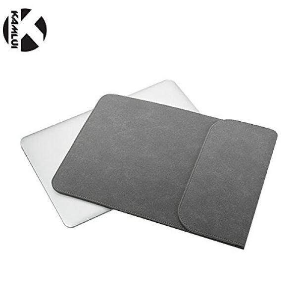 Laptop sleeves 13/13.3 inch for Apple MacBook Air/ Retina Macbook Pro/ 12.9