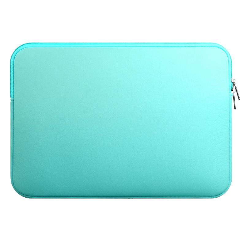 Lengan Casing untuk Macbook Laptop Retina AIR PRO (11